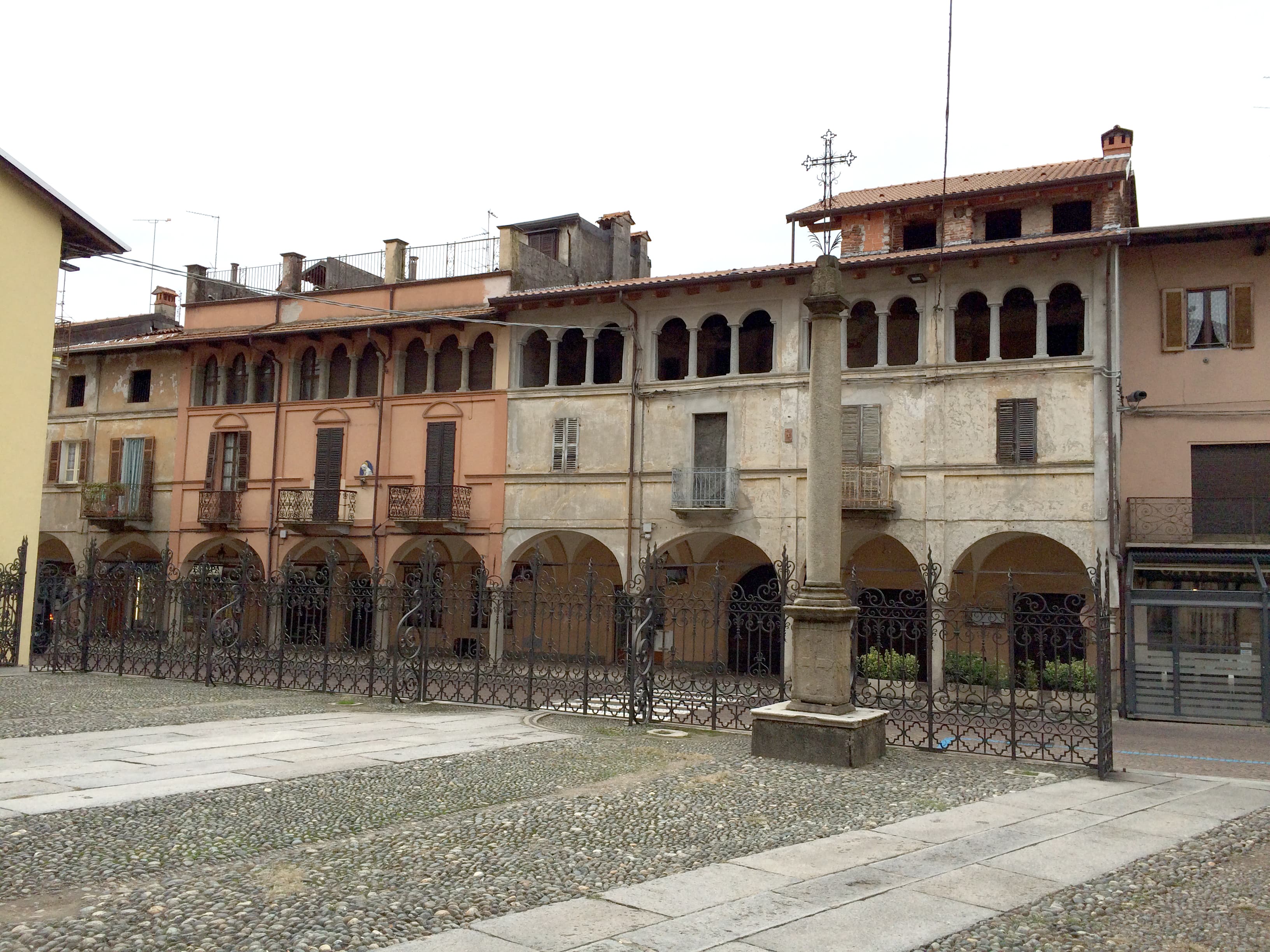 Portici - Immagine 3