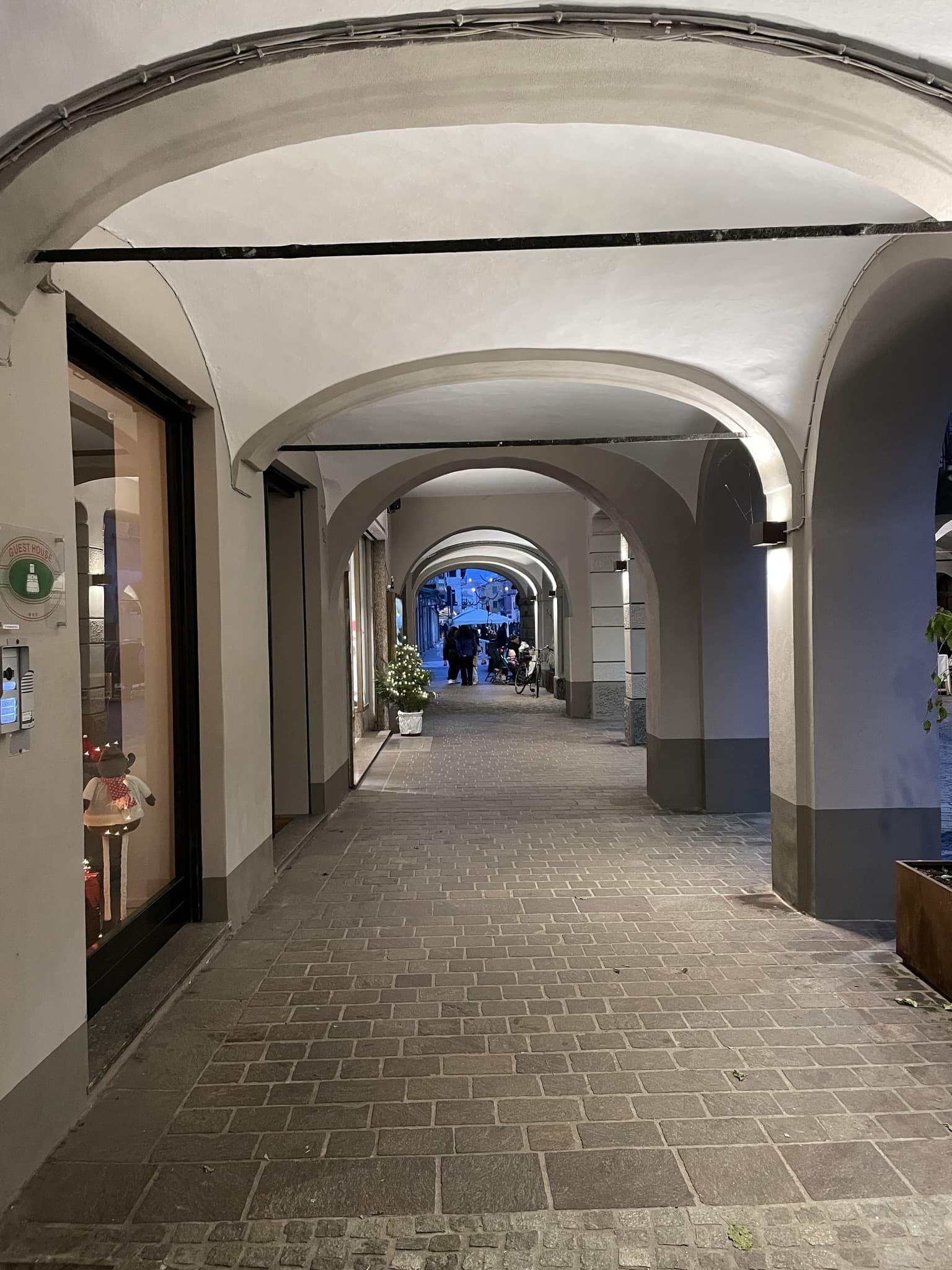 Portici - Immagine 1