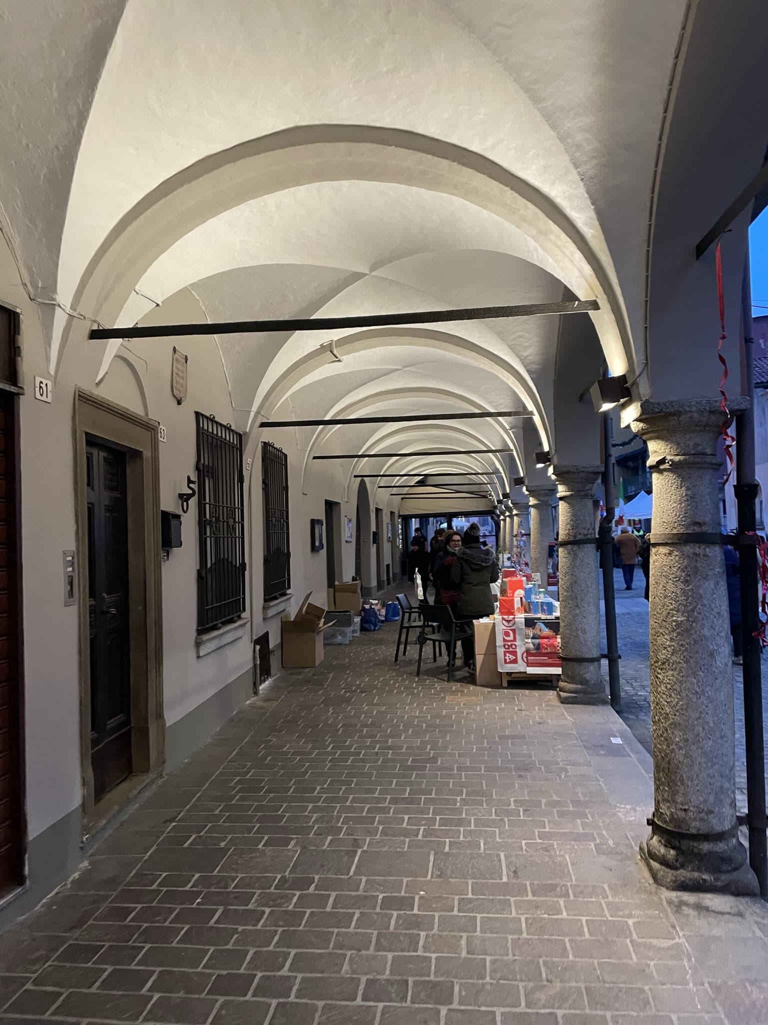 Portici - Immagine 2