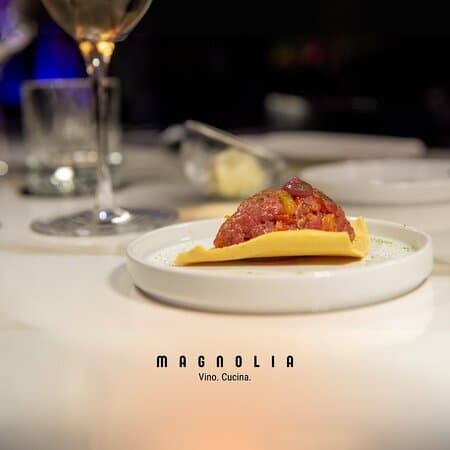 Magnolia.jpg