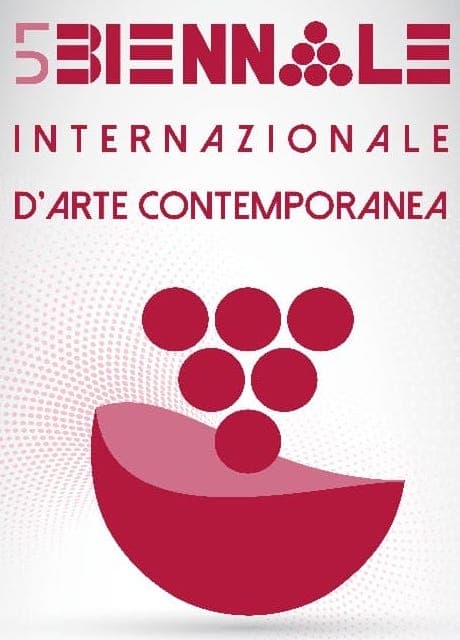 Biennale Internazionale d’Arte Contemporanea