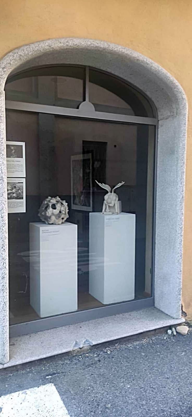 "Vetrine in luce" progetto per rivitalizzare i centri urbani