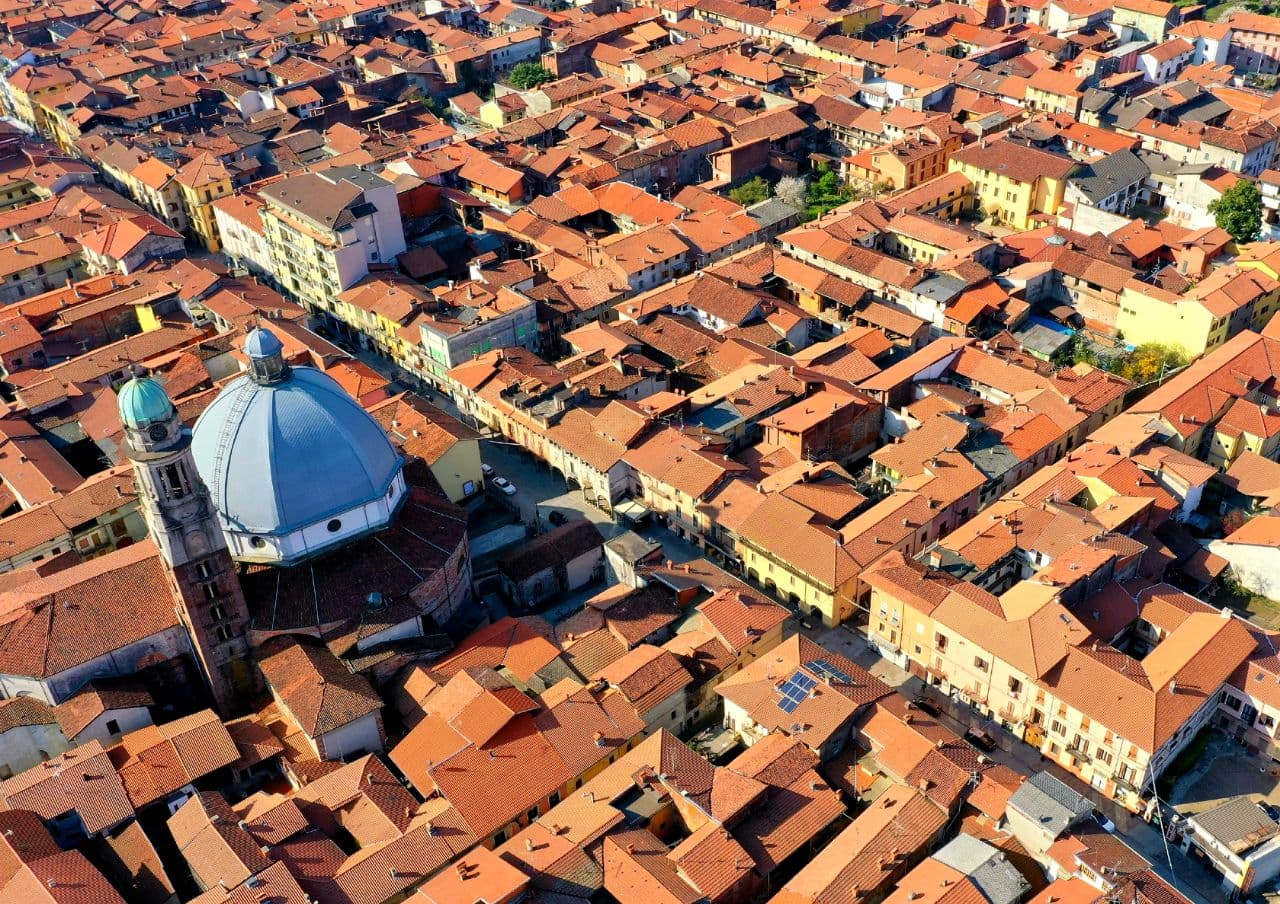 10 cose da fare assolutamente a Gattinara